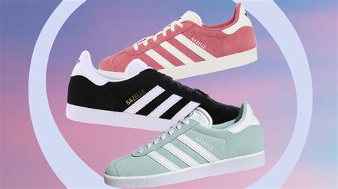 adidas schuhe knochen farbe|Wer Stil hat, shoppt jetzt Adidas.